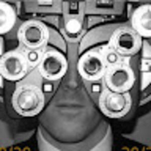 Meet your Posher, Bruce